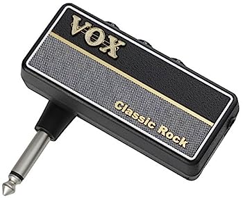 楽天市場】中古 ギターアンプヘッドVOX ヴォックスMV50-BQ MV50
