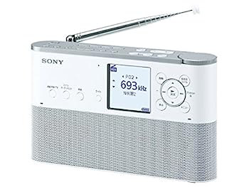 楽天市場】【中古】SONY ポータブルラジオレコーダー R51 ICZ
