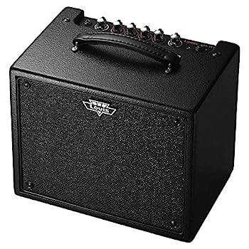 【中古】Louis LBA15II ベースアンプ 15W (ルイス LBA15 2)|IINEX