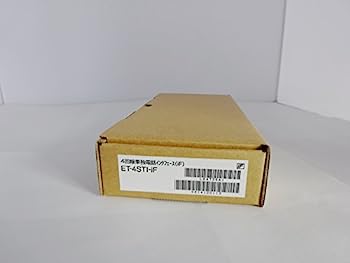 【中古】【非常に良い】ET-4STI-IF ナカヨ(NAKAYO) NYC-IF4回線単独電話インタフェース