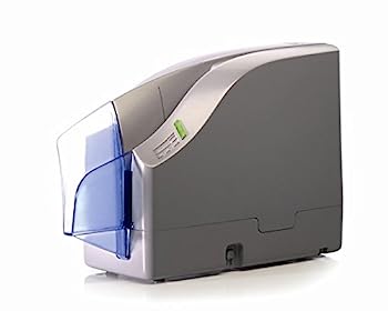 【中古】Digital Check CX30 Check Scanner - No Inkjet Printer by Office4U [並行輸入品]