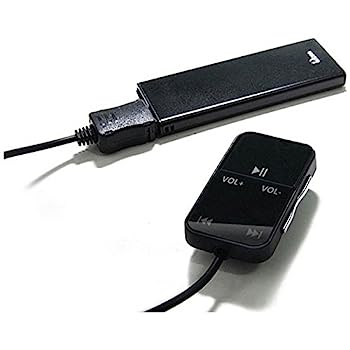 【中古】idam 集積回路リコーダー A11-8G