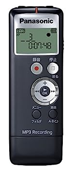 今季注目 あす楽対応  【MZNVZDF8MS6】 限定デザイン