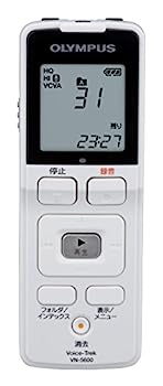 今季注目  【M5LQ6RCPX2P】 限定デザイン