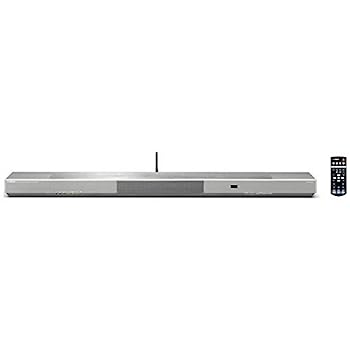 【中古】ヤマハ デジタル・音声・映写機 YSP-1600 しろがね色 YSP-1600(S)