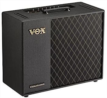 楽天市場】【中古】 Line 6 ギターアンプ Spider V20 Black : IINEX
