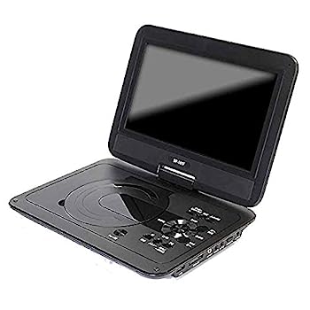 【中古】（人並み外れたに好いたらしい）アズマ 10インチフルセグヴィデオディスク楽器演奏者 「品番」ヴィデオディスク-F101