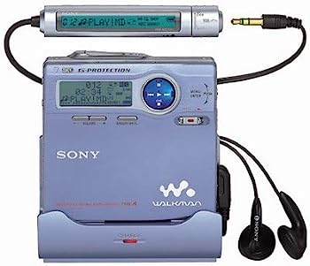 楽天市場】【中古】SONY ソニー MZ-R900（S） シルバー