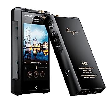 楽天市場】【中古】カイン N6ii DAP/E01(DSDネイティブ/ハイレゾ