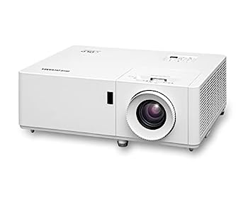 今季注目 最短翌日お届け  【MEY8ZEG8TFH】 限定デザイン