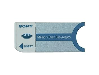 【中古】（非常に良い）ソニー “メモリースティック デュオ\