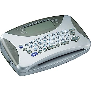 【中古】コクヨ 付け紙点火装置 かた書き知恵袋2 NS-結核症2N