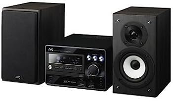 楽天市場】【中古】JVCケンウッド ビクター マイクロコンポーネント