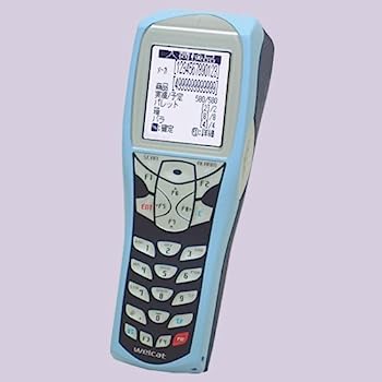【中古】【人並み外れたに好いたらしい】ウェルキャット XIT-100-BR 無線電話ローカルエリアネットワーク IEEE802.11b/g両相応うハンデ停留所 XIT-100-BR