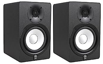 【中古】【人並み外れたに好いたらしい】YAMAHA HS50M ありの実