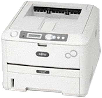 【中古】富士通 Printia LASER XL-4280