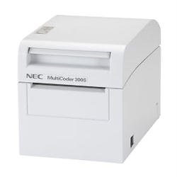【中古】日本電気 MultiCoder 300S2DCL PR-T300S2DCL｜IINEX