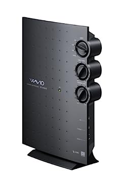 【中古】ONKYO SE-U55SX2(B) WAVIO USBデジタルオーディオプロセッサー ハイレゾ音源相応う 黒いこと
