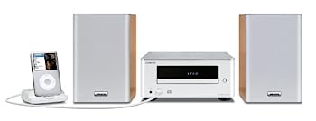 【中古】【人並み外れたに好いたらしい】ONKYO 構成要素 X-U1(W) [白いこと]