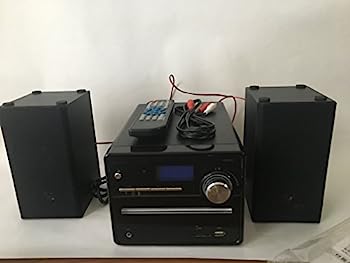 楽天市場】テクニクス Technics CDシステムステレオ オーディオ機器