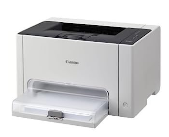 楽天市場】MF8030Cn Canon Satera カラーレーザー複合機 約2.4万
