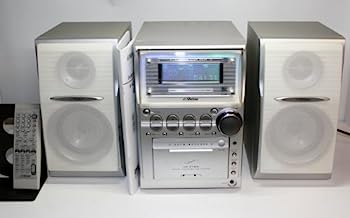 【中古】（人並み外れたに好いたらしい）勝利者 Victor ｜CD/MDLP 構成要素 CA-UXZ7MD ダブル4倍吹き込み