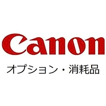 【中古】（非常に良い）Canon コントロールROM CR-HIY