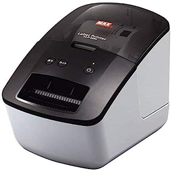 楽天市場】寺岡精工 ラベルプリンター AP-700 スプリットB 300 2008年 
