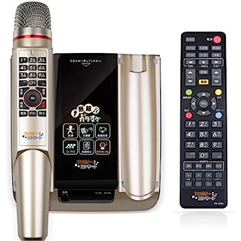 楽天市場】【中古】【非常に良い】SONY カセットコーダーTCC TCM-939