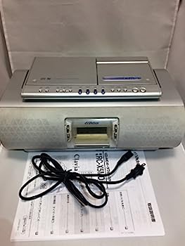 楽天市場】【中古】SANYO サンヨー 三洋 MR-G308 FM/AM 2バンドラジオカセットレコーダー (モノラル) : IINEX