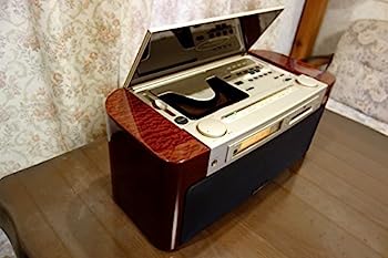 楽天市場】【中古】SONY ソニー MD-7000 CELEBLITYII CD/MDステレオ