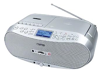 ラジオ・コンポ SONY HCD-M333 Amazon | SONY ソニー CMT-M333NT