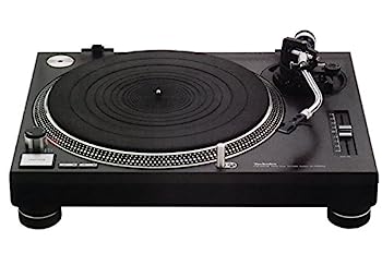 楽天市場】【新品】Technics SL-1200 35th Anniversary□35周年