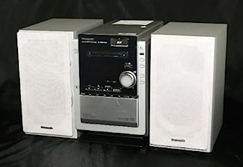 楽天市場】【中古】Panasonic パナソニック SC-PM1DVD DVD/MD