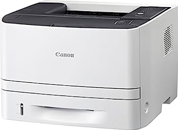 楽天市場】【中古】Canon キヤノン レーザービームプリンター複合機