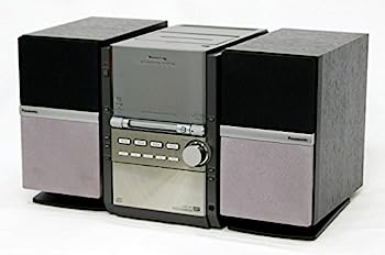 楽天市場】【中古】（非常に良い）Panasonic パナソニック SC-PM510MD