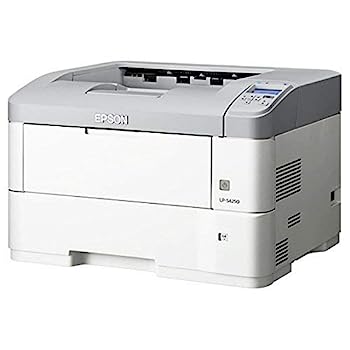 EPSON LP-S6160★両面印刷★動作良好A3カラーレーザープリンター 楽天市場】EPSON LP-S6160 A3カラーレーザープリンタ ビジネス