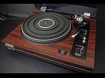 【中古】（非常に良い）Pioneer パイオニア PL-1200 ターンテーブル