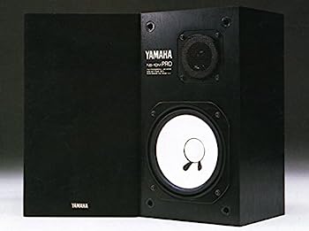 楽天市場】【中古】YAMAHA NS-10M モニタースピーカー 左右ペア 