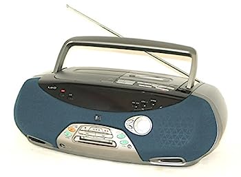 【中古】【非常に良い】HITACHI 日立 CX－MD100-S シルバー　オールインワンMDラジカセ　MDLP非対応