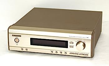 楽天市場】【中古】TRIO トリオ（現KENWOOD ケンウッド） KT-1010 FM