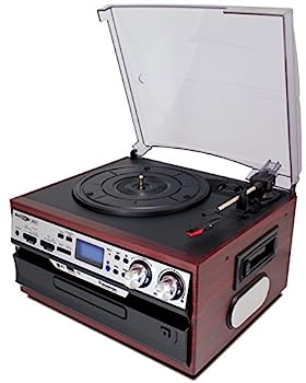 【中古】クマザキエイム Bearmax マルチ・オーディオ・取り合わせ 「SD歌留多・USB記憶装置に単刀直入吹き込み能力のある」 MA-21