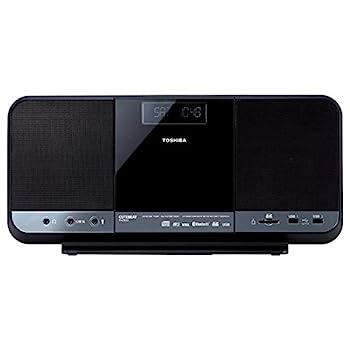 【中古】【人並み外れたに好いたらしい】東芝 構成要素 TY-CR110
