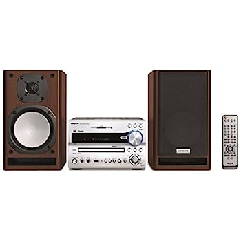 【中古】ONKYO 構成成分 X-NFR7X