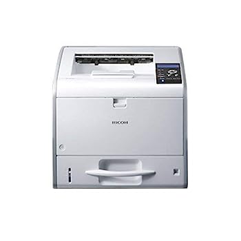 楽天市場】RICOH SP 4500/SP 4510 対応 定着ユニット【中古】 : アール