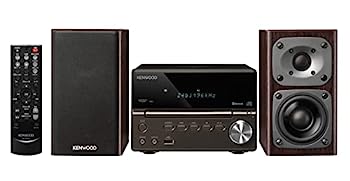 【中古】（人並み外れたに好いたらしい）ケンウッド 構成成分 Kseries XK-330-B [黒いこと]