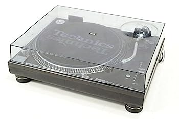 Technics SL-1200 35周年記念ゴールドディスク Technics SL-1200 SERIES 35th Anniversary テクニック 希少 35