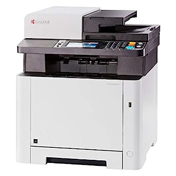 楽天市場】【中古】日本電気 A4モノクロページプリンタ