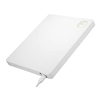 【中古】（非常に良い）アイ・オー・データ 「CDレコ」 スマホ CD取り込み usb_c パソコン不要 ケーブル接続で取り込み 「iOS/Android/ウォークマン対応」 日本メーカー｜IINEX