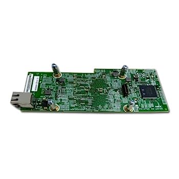 【中古】【非常に良い】日本電気(NEC) Aspire UX VoIP GWユニット(32ch/4chライセンス) IP5D-VOIPDB-E1|IINEX